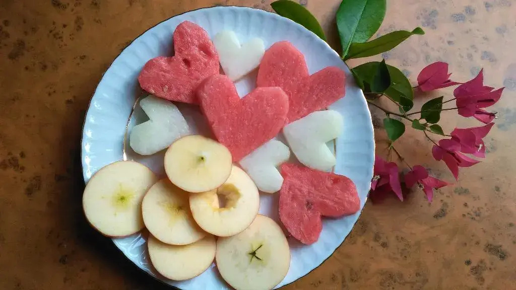 Photo - Hotel Karyatit Kaleici