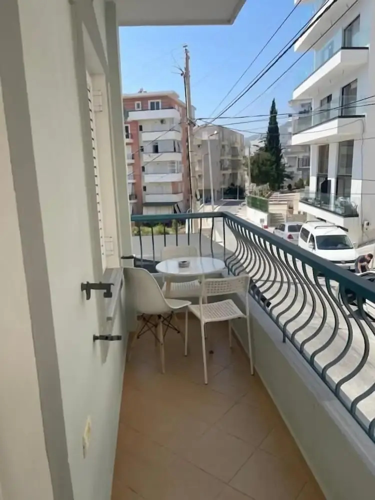 Foto - Hotel Prishtina