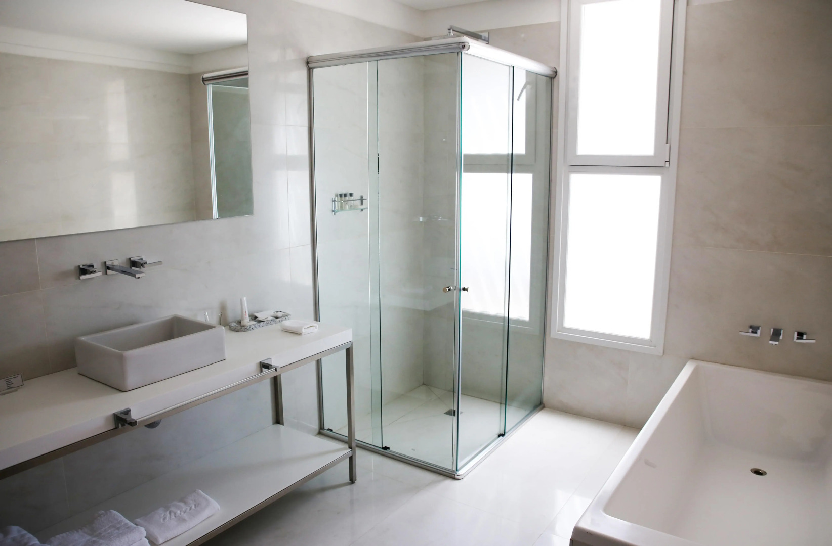 Foto - Ilum Experience Home