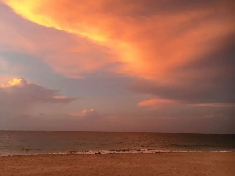 Foto - Numero Uno Beach Apartments