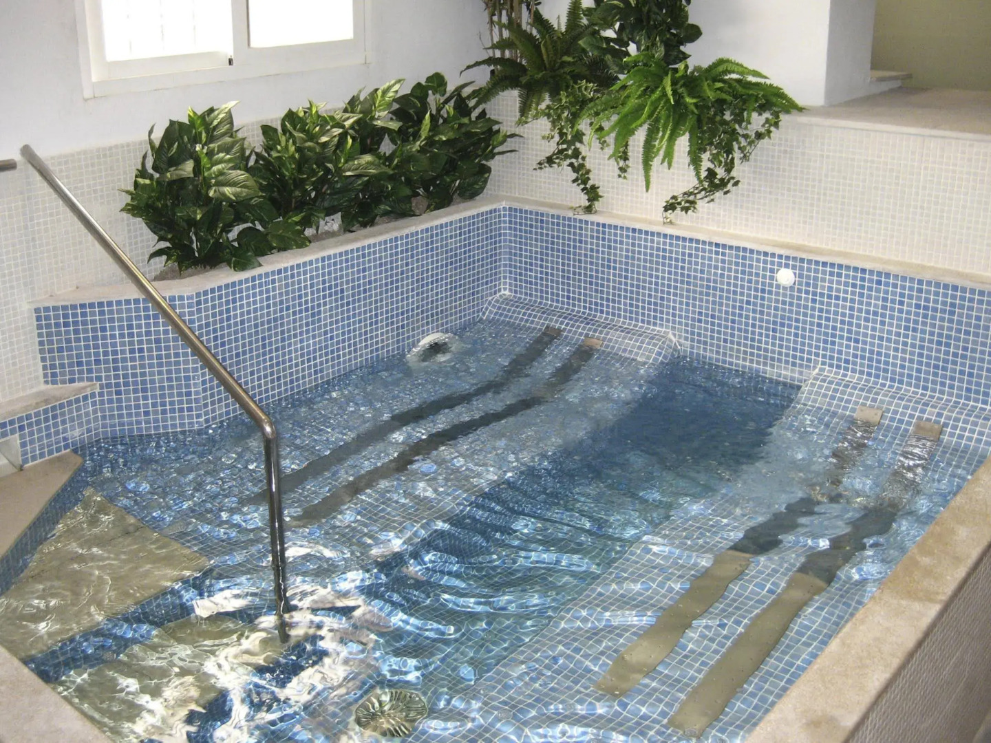 Photo - Hotel Mirador