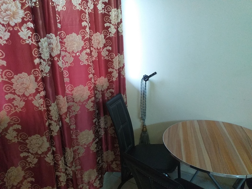 DREAMS HOUSE BONAMOUSSADI ,appartement