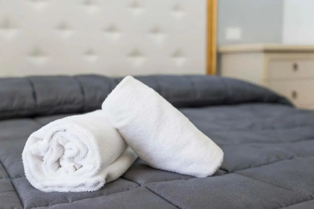 Foto - Albachiara Guest House