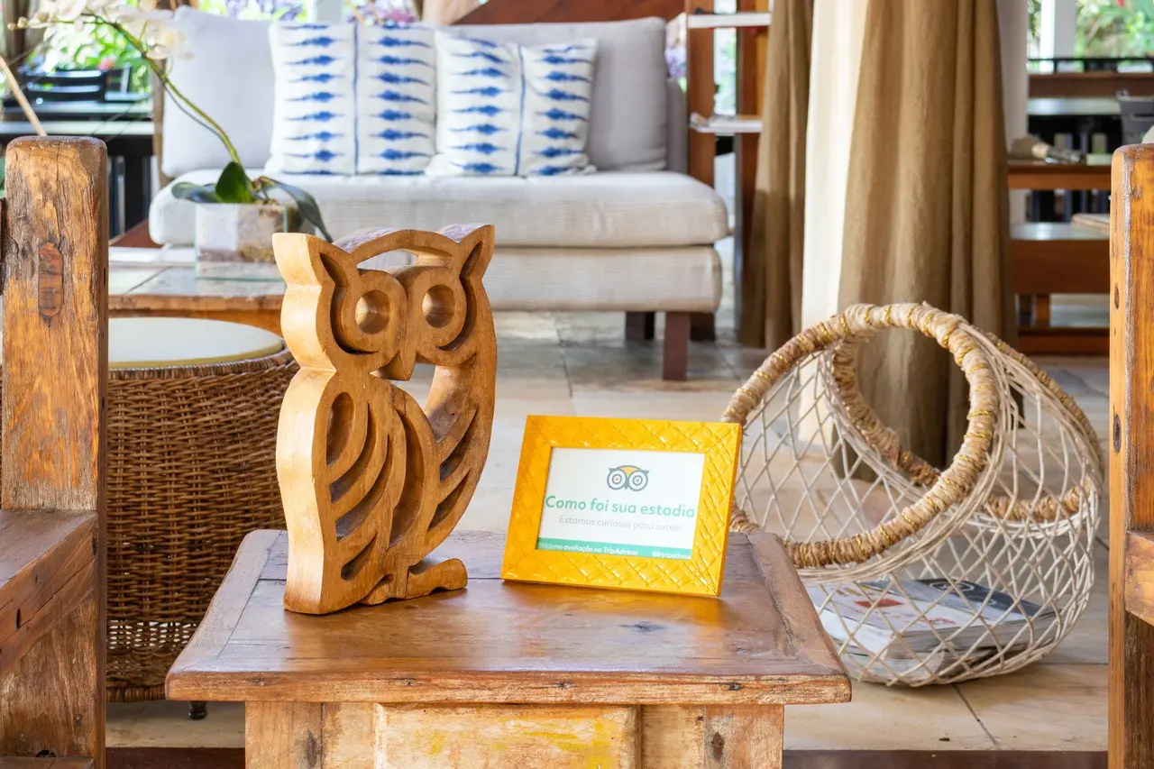 Photo - Bahiamarela Boutique Hotel