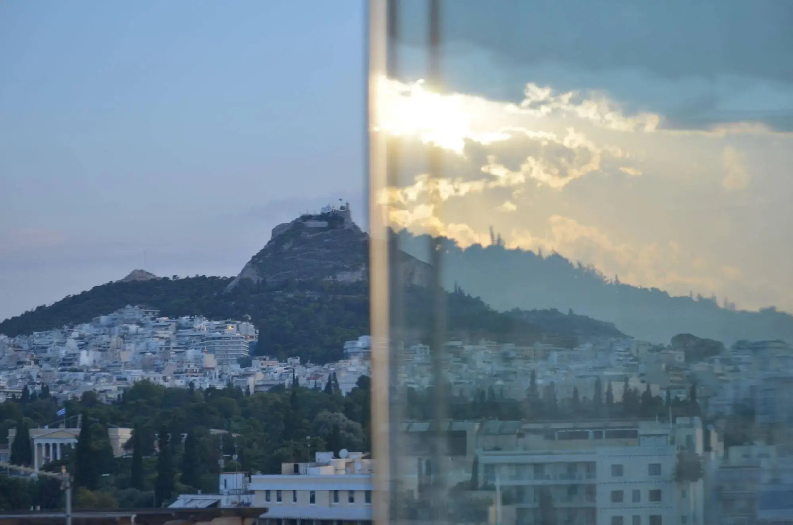 Foto - Acropolis Ami Boutique Hotel