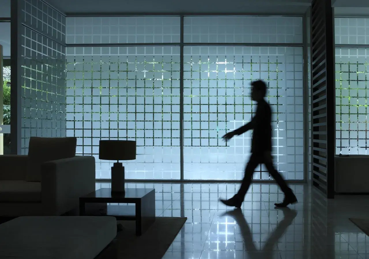 Photo - Shama Sukhumvit Bangkok