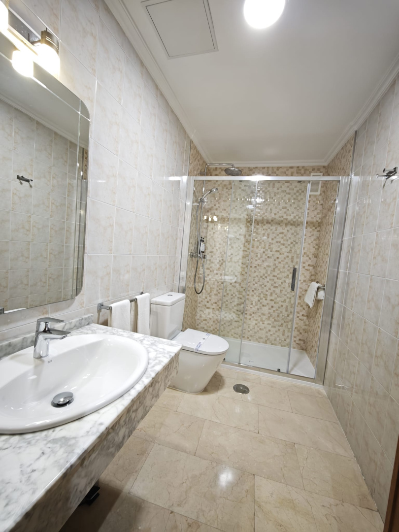 Foto - Hotel Helmántico