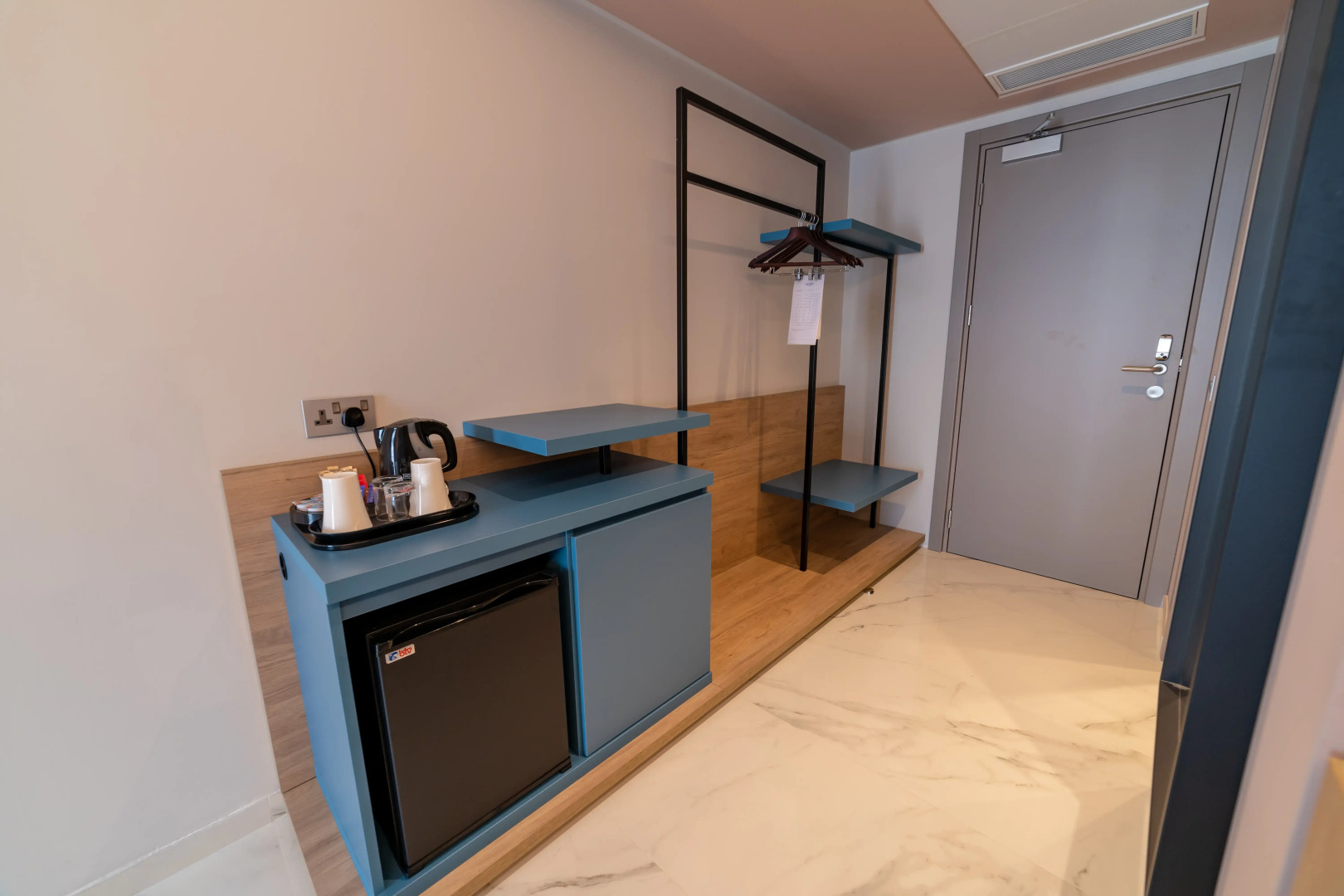 Photo - Mercure St. Julian's Malta