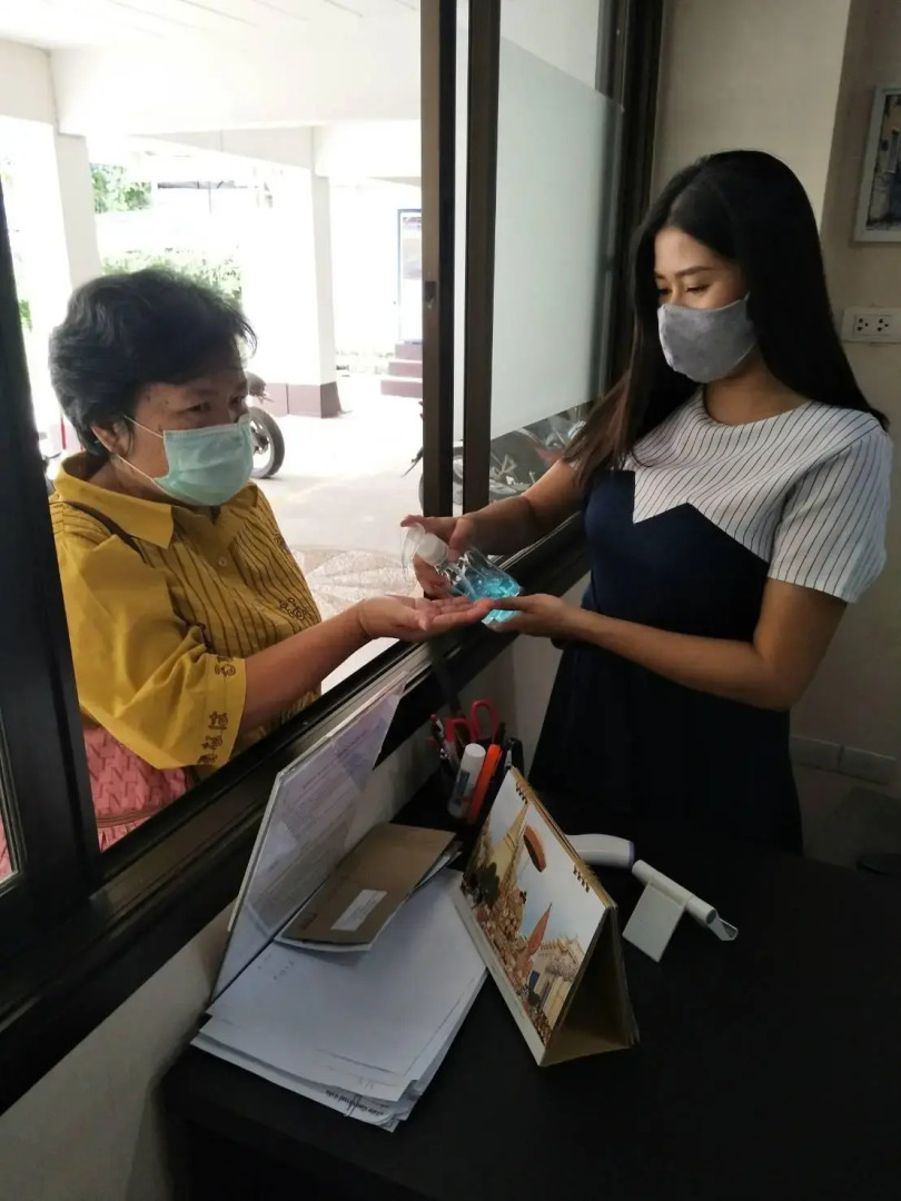 Foto - The European Place