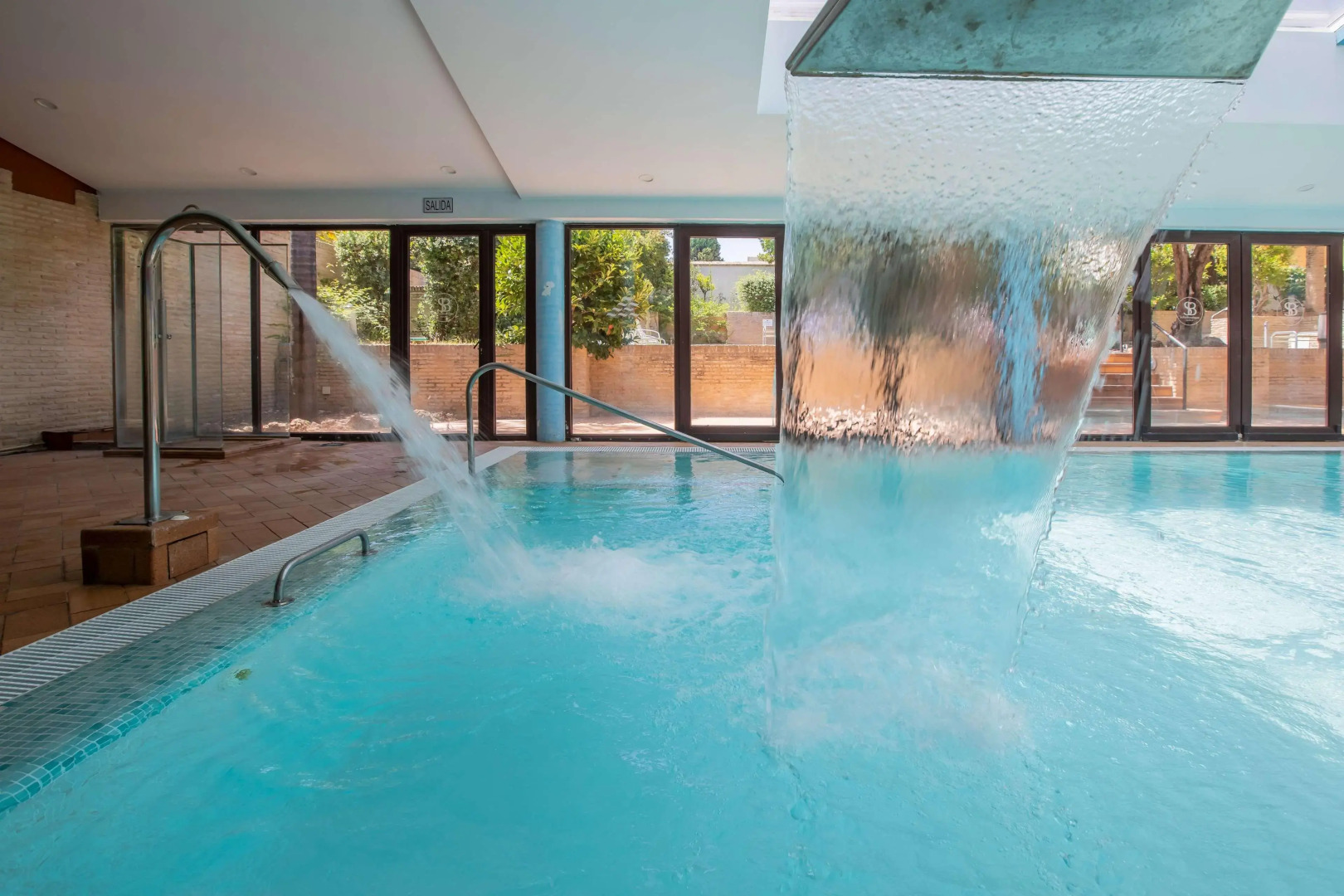 Foto - Soho Boutique Vistahermosa