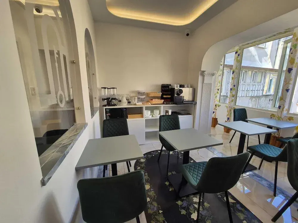 Photo - Arco Boutique Rooms