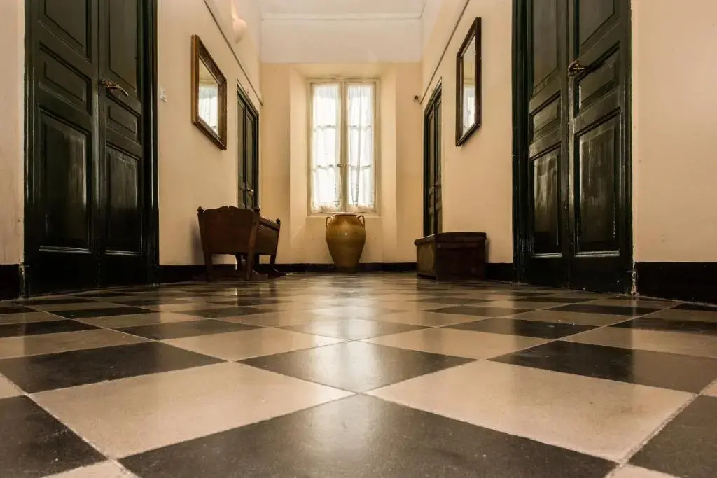 Foto - Hotel Florenz