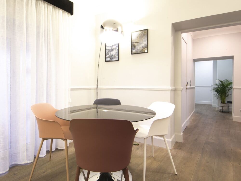 Photo - Holidays Suites Navona
