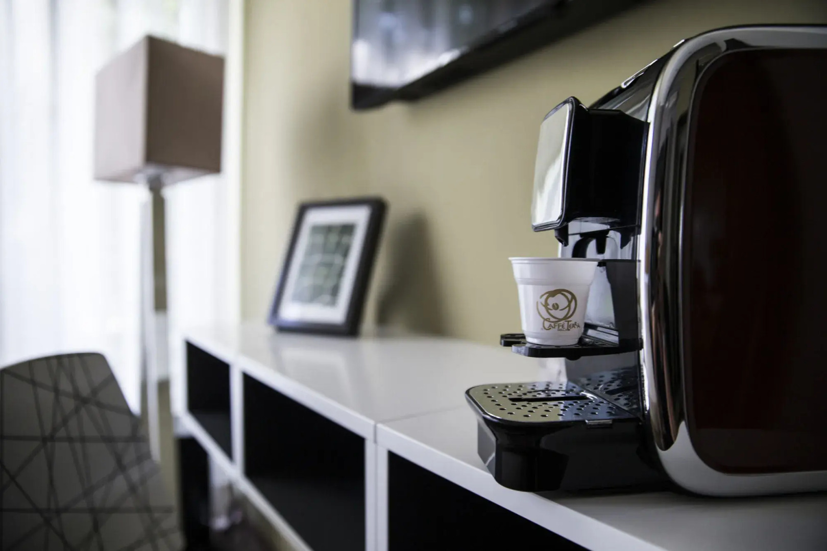 Foto - 15 Quindici by Serendipity Rooms