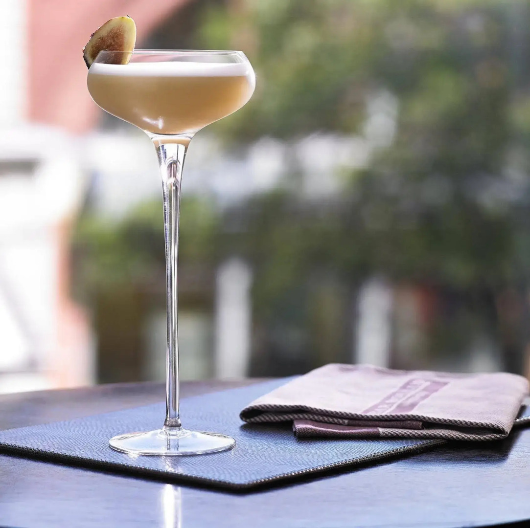 Photo - Mandarin Oriental, Boston