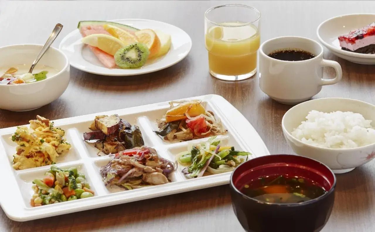 Photo - Hotel Azat Naha