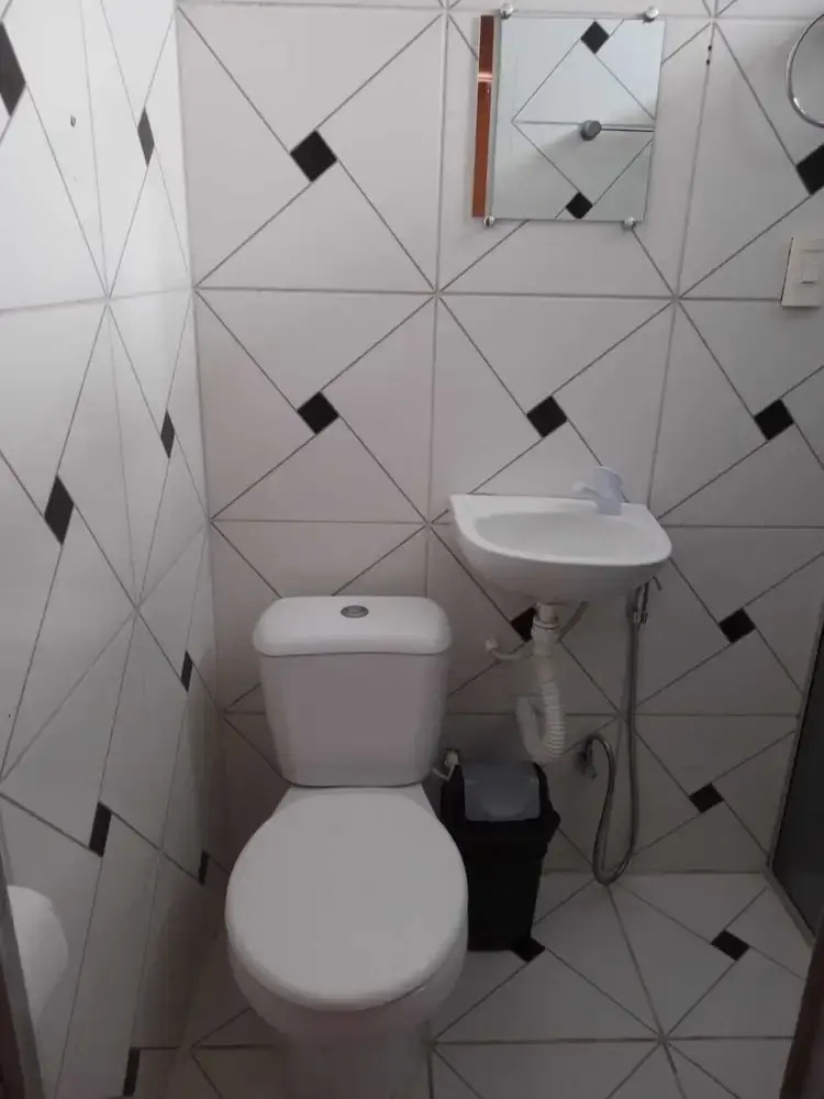 Photo - Beira mar suites Maracaipe