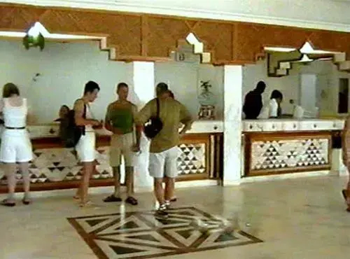 Photo - Telemaque Beach & Spa - Families and Couples Only