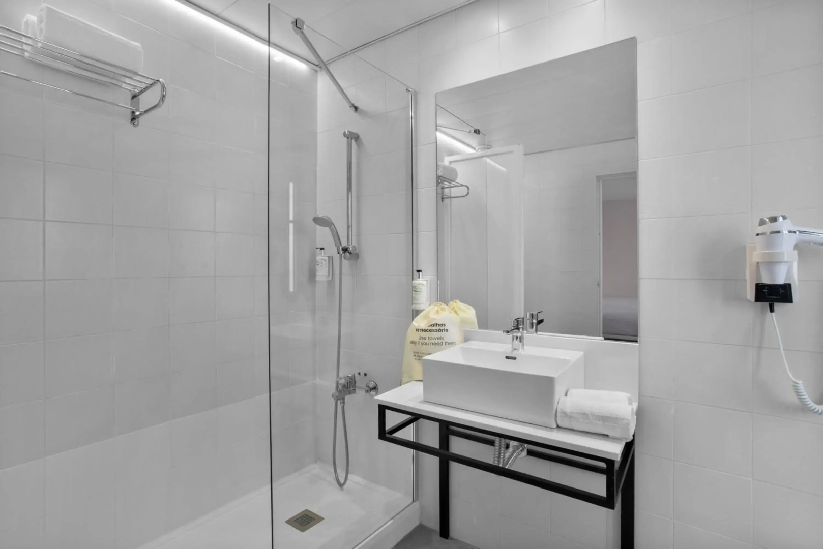 Foto - B&B HOTEL Figueira Da Foz