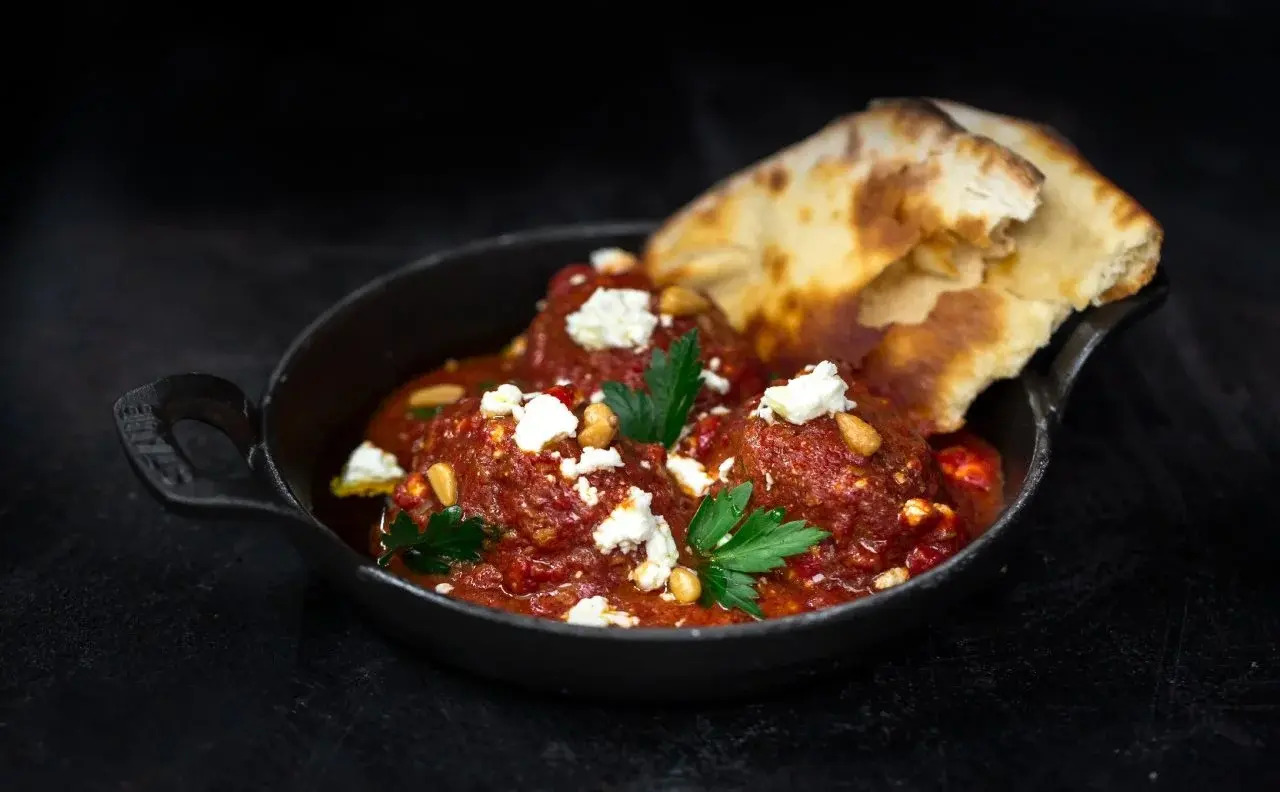 Foto - Lotus Honolulu at Diamond Head