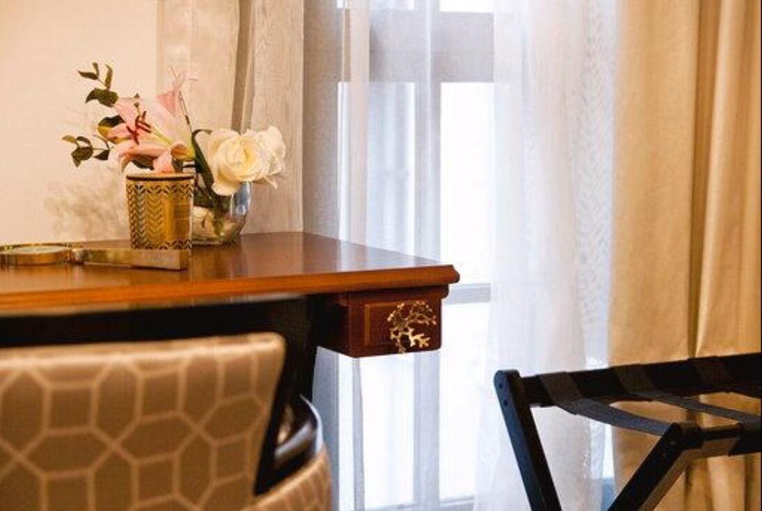 Foto - Riad Dar Saba - Saba's House