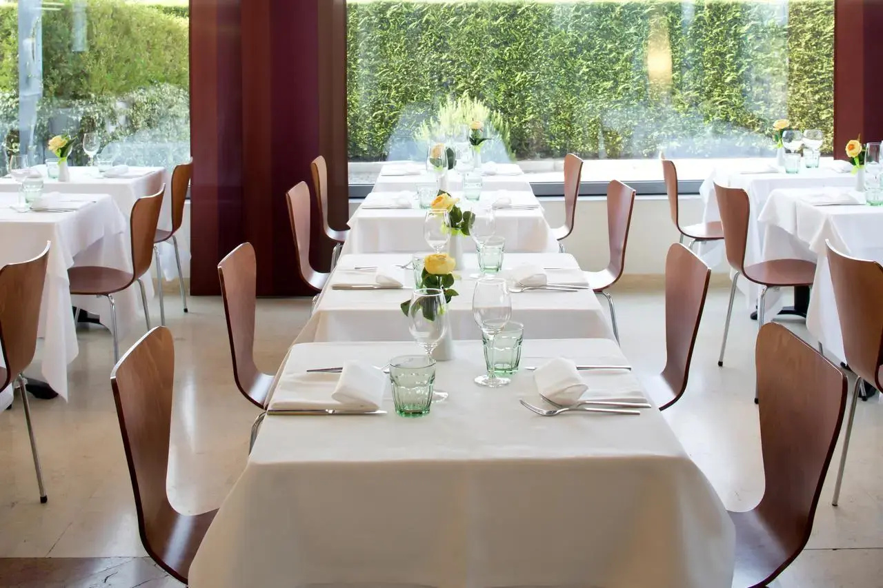 Photo - Montemezzi hotel