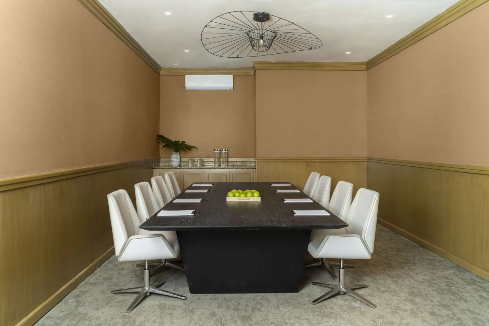 Foto - Hyatt Zilara Riviera Maya Adults Only All-Inclusive