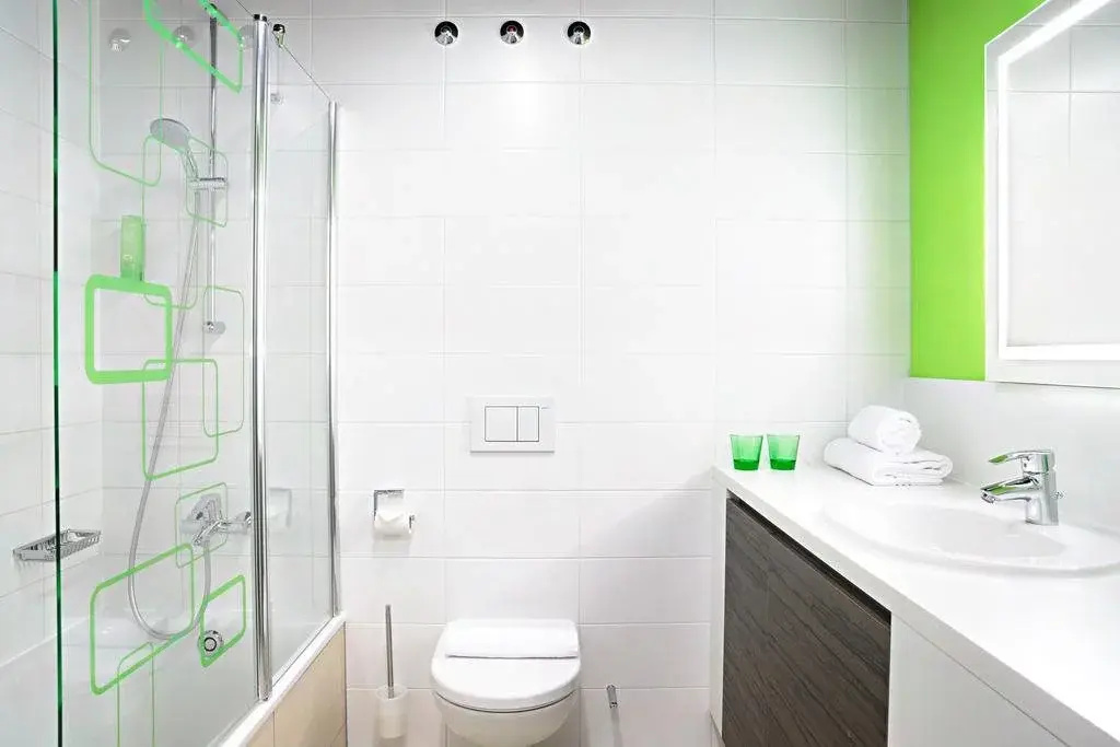 Foto - harry's home Wien hotel & apartments