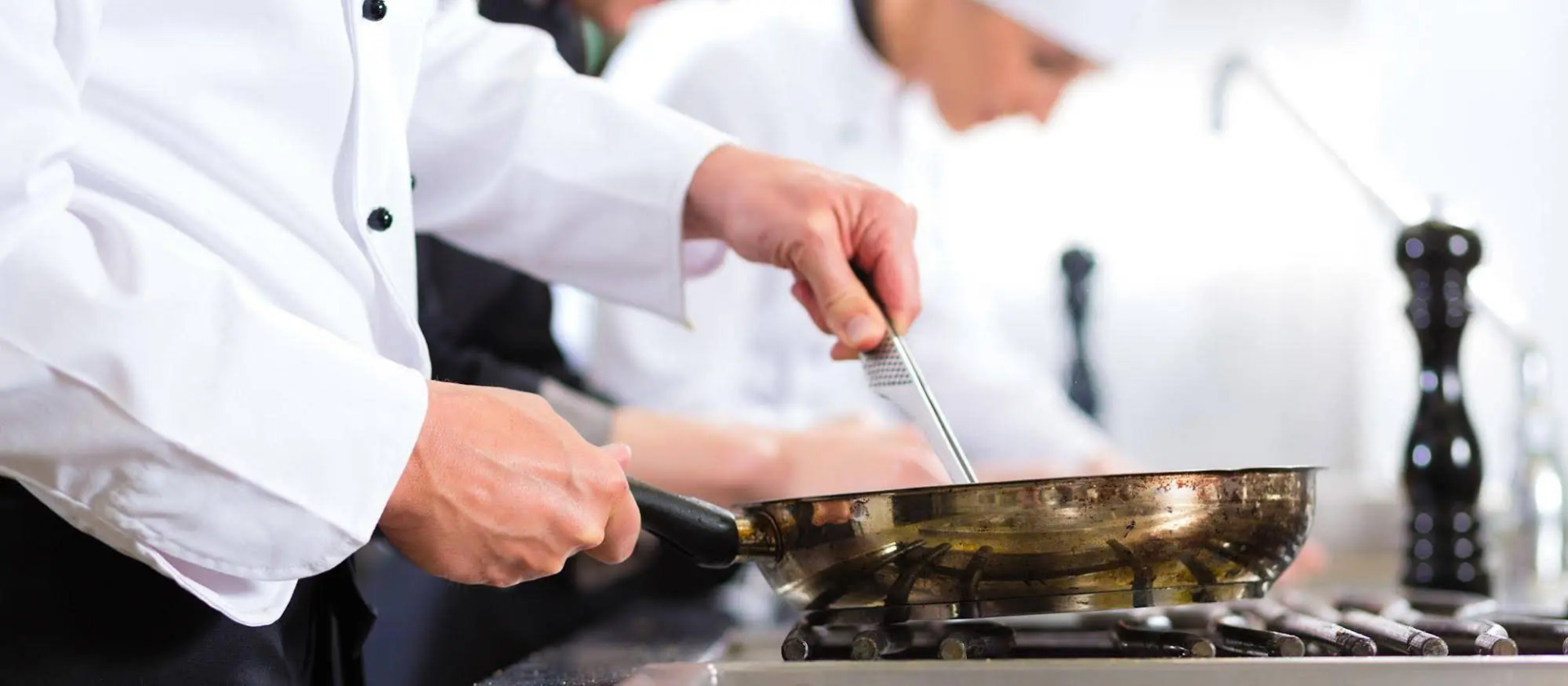 Photo - Hotel Lungomare