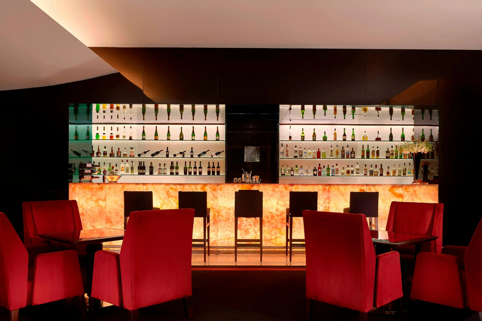 Foto - Sheraton Porto Hotel & Spa