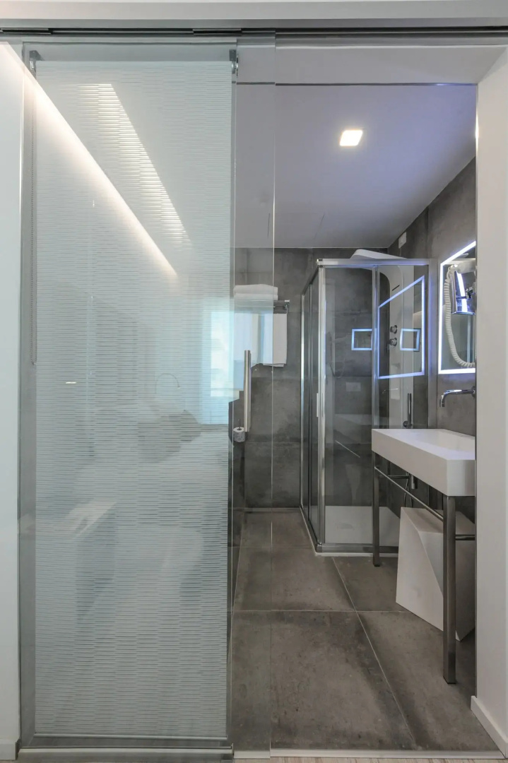 Photo - Hotel Lampara