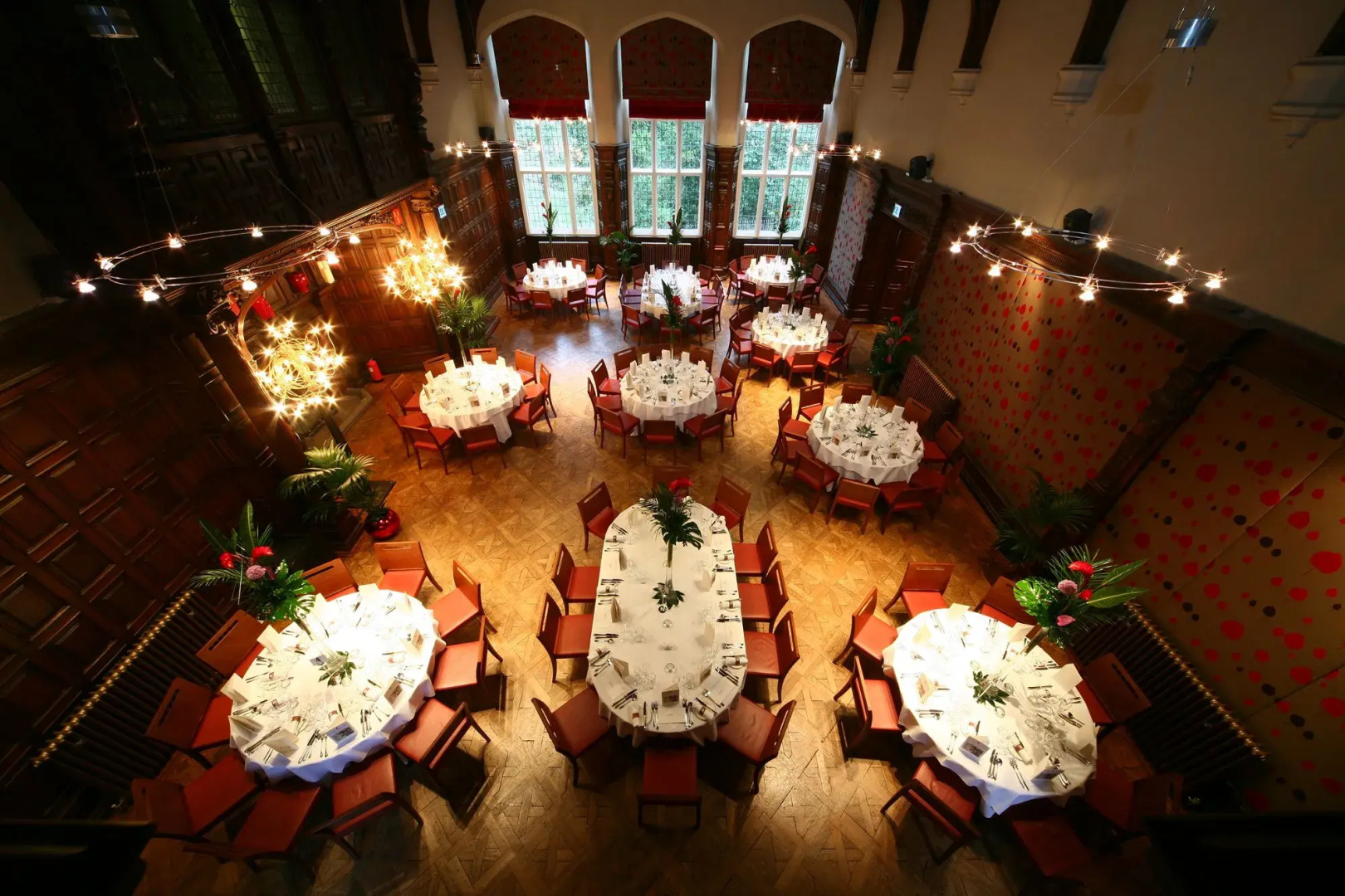 Photo - Jesmond Dene House