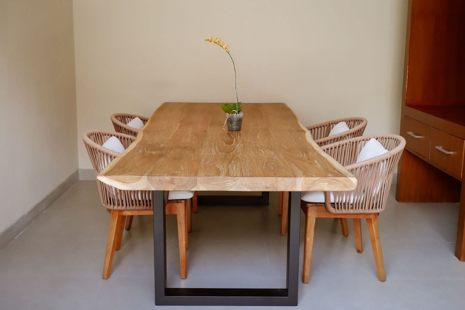 Photo - Mas Ubud Villa by Sanga Sanga Hospitality