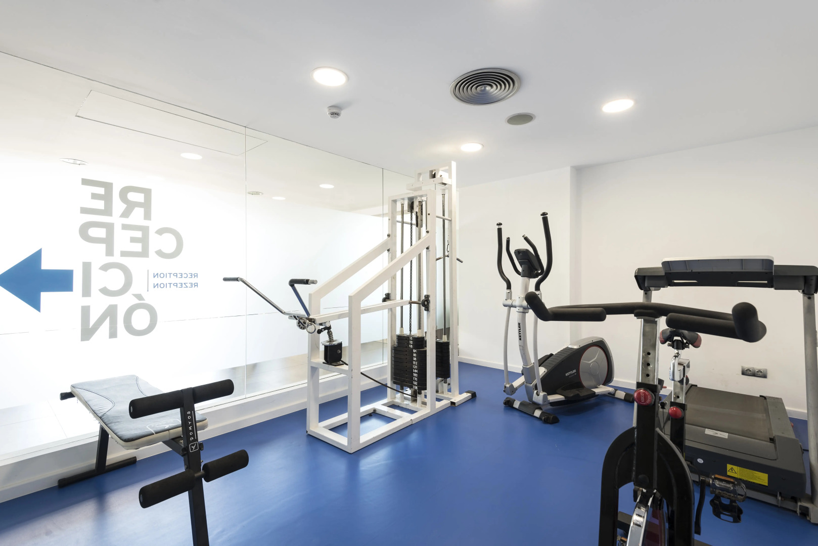 Photo - Alcudia Garden Aparthotel