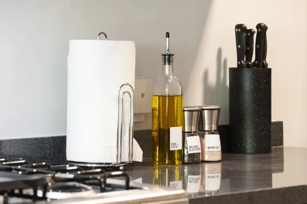 Photo - Arquimedes 138 by Wynwood House