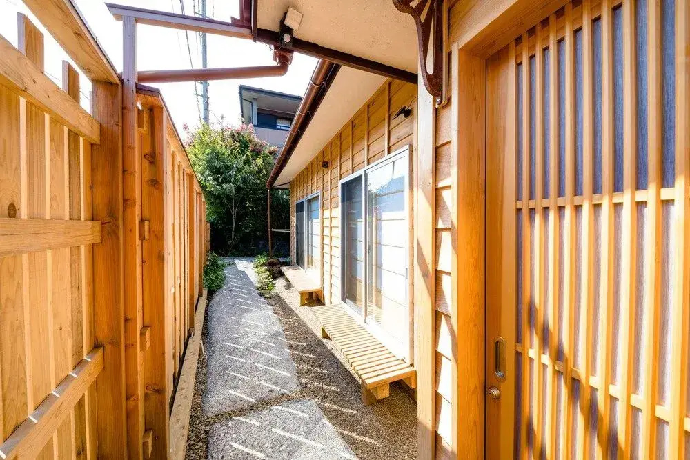 Foto - Fujisan-Kingyo