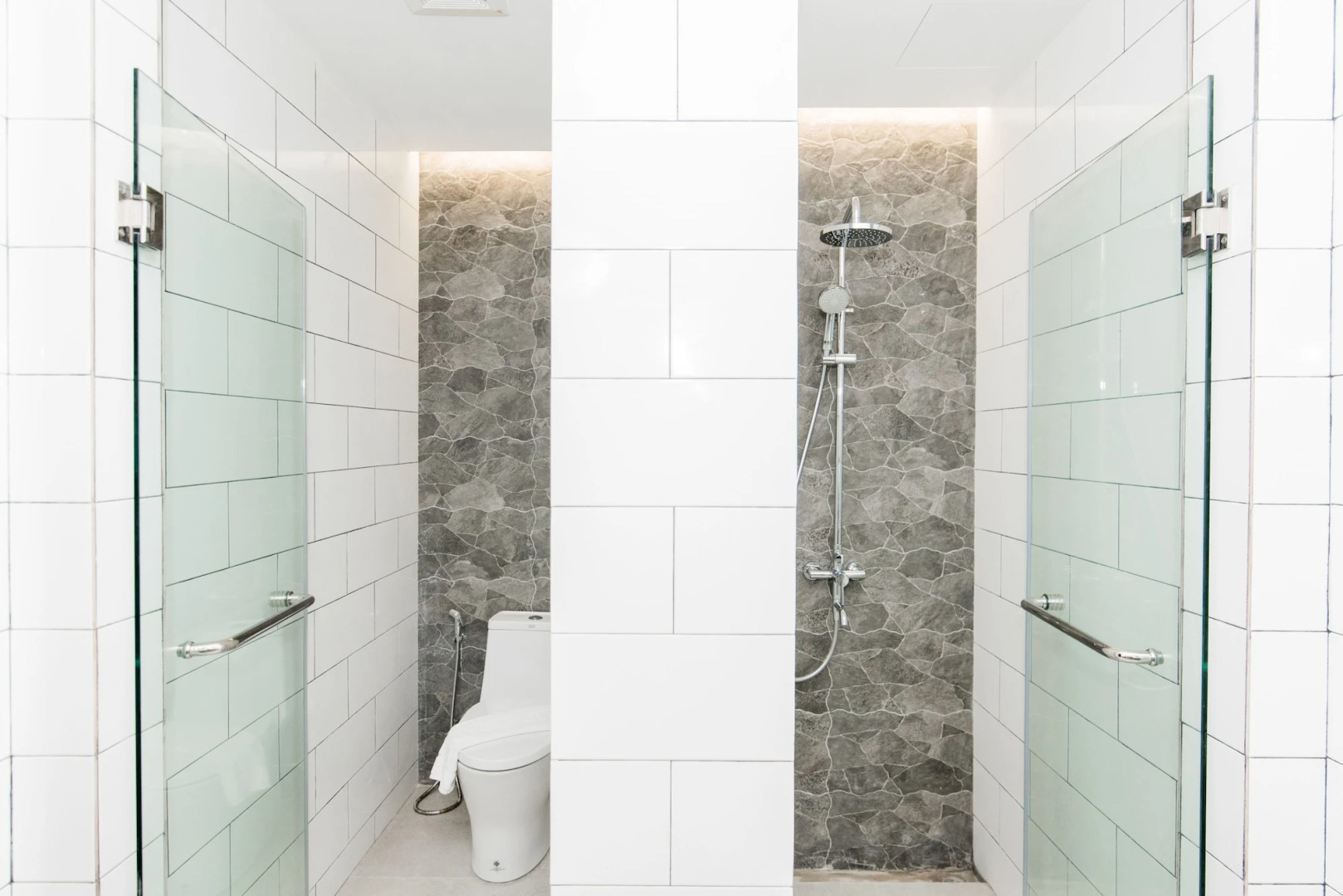 Foto - Sugar Marina Hotel CLIFFHANGER Aonang