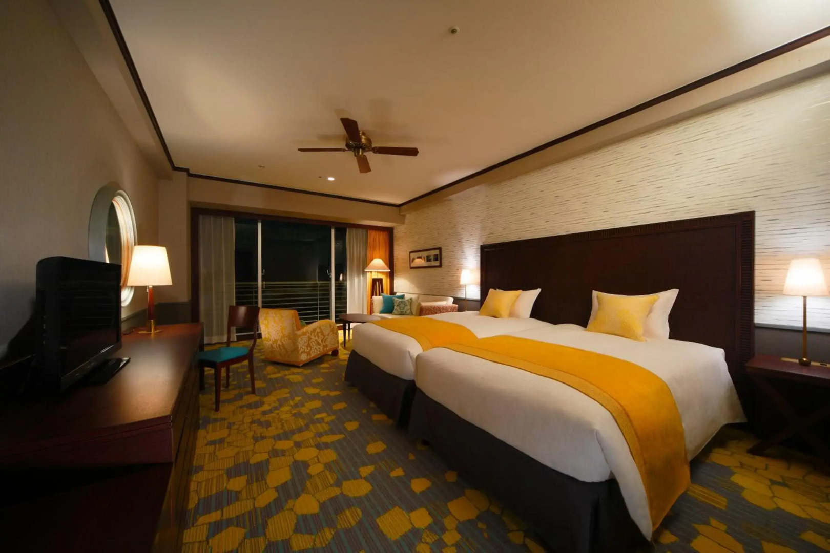 Photo - Biwako Hotel