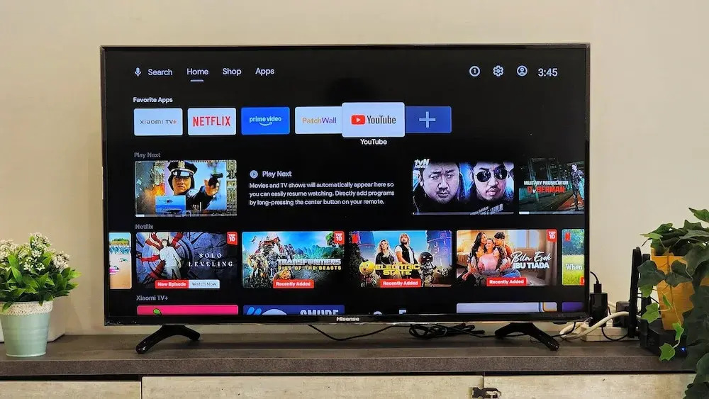 Photo - Millerz Square by MyKey