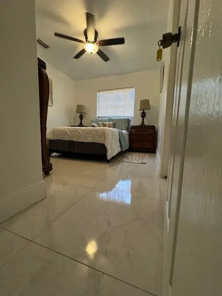 Foto - Ludge By Eco-Shared