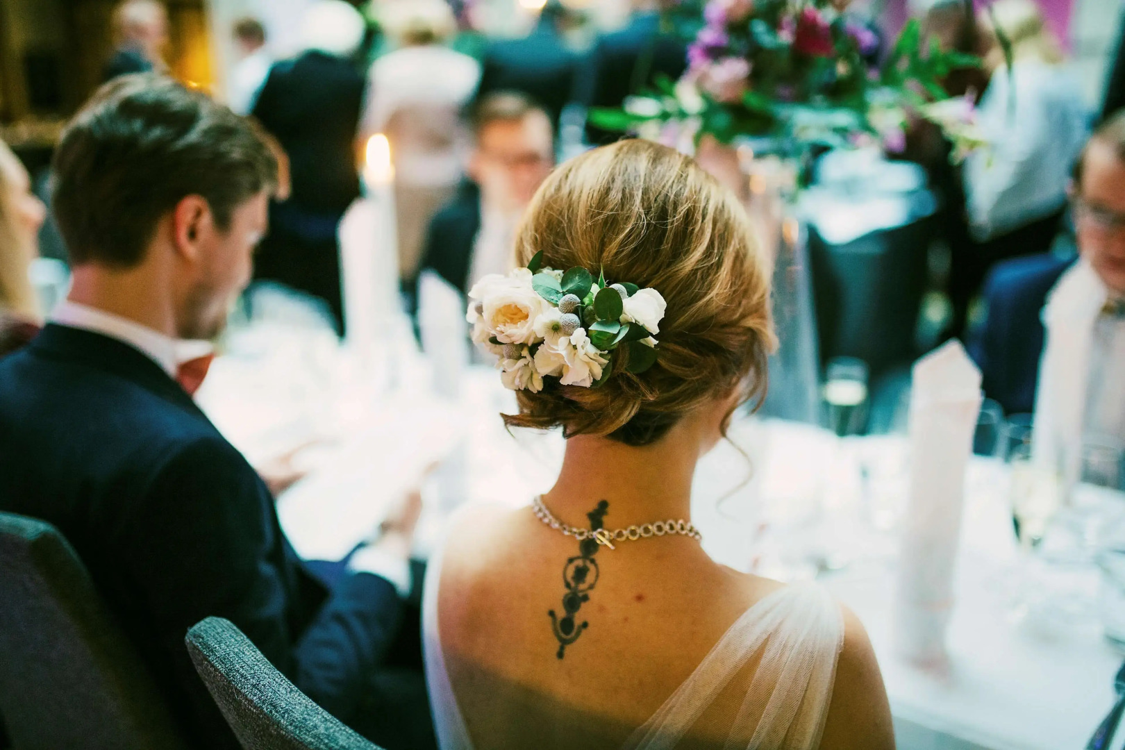 Foto - Radisson Blu Plaza Hotel, Helsinki