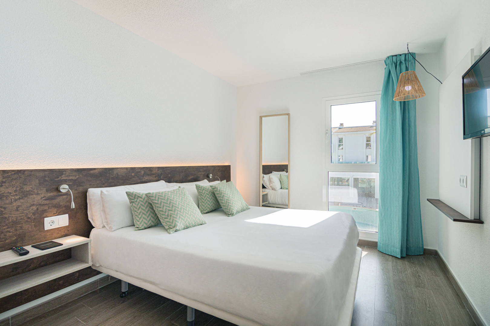 Photo - MarSenses Puerto Pollensa Hotel & Spa