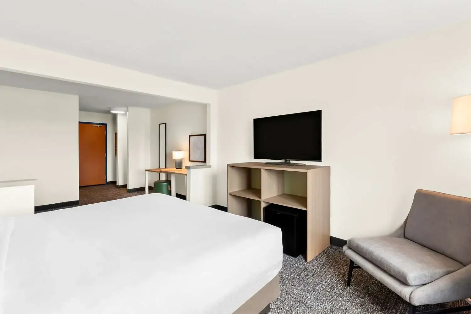Photo - Spark by Hilton Springfield Southwest