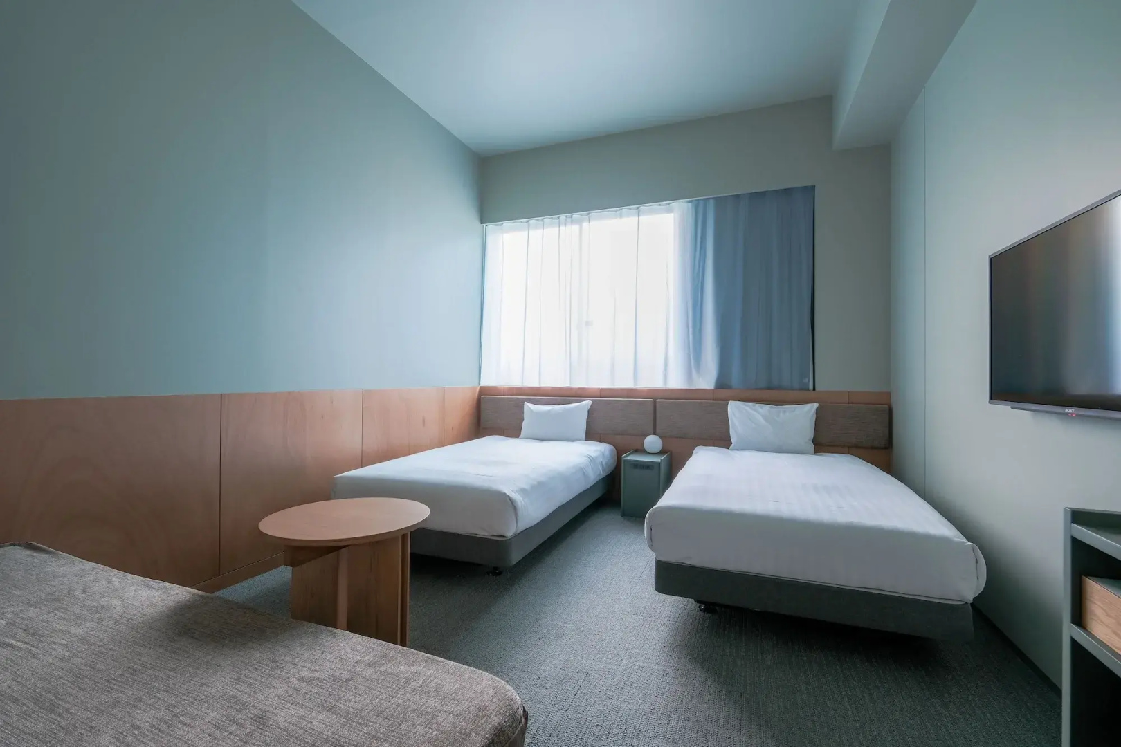 Foto - KAIKA Tokyo by THE SHARE HOTELS