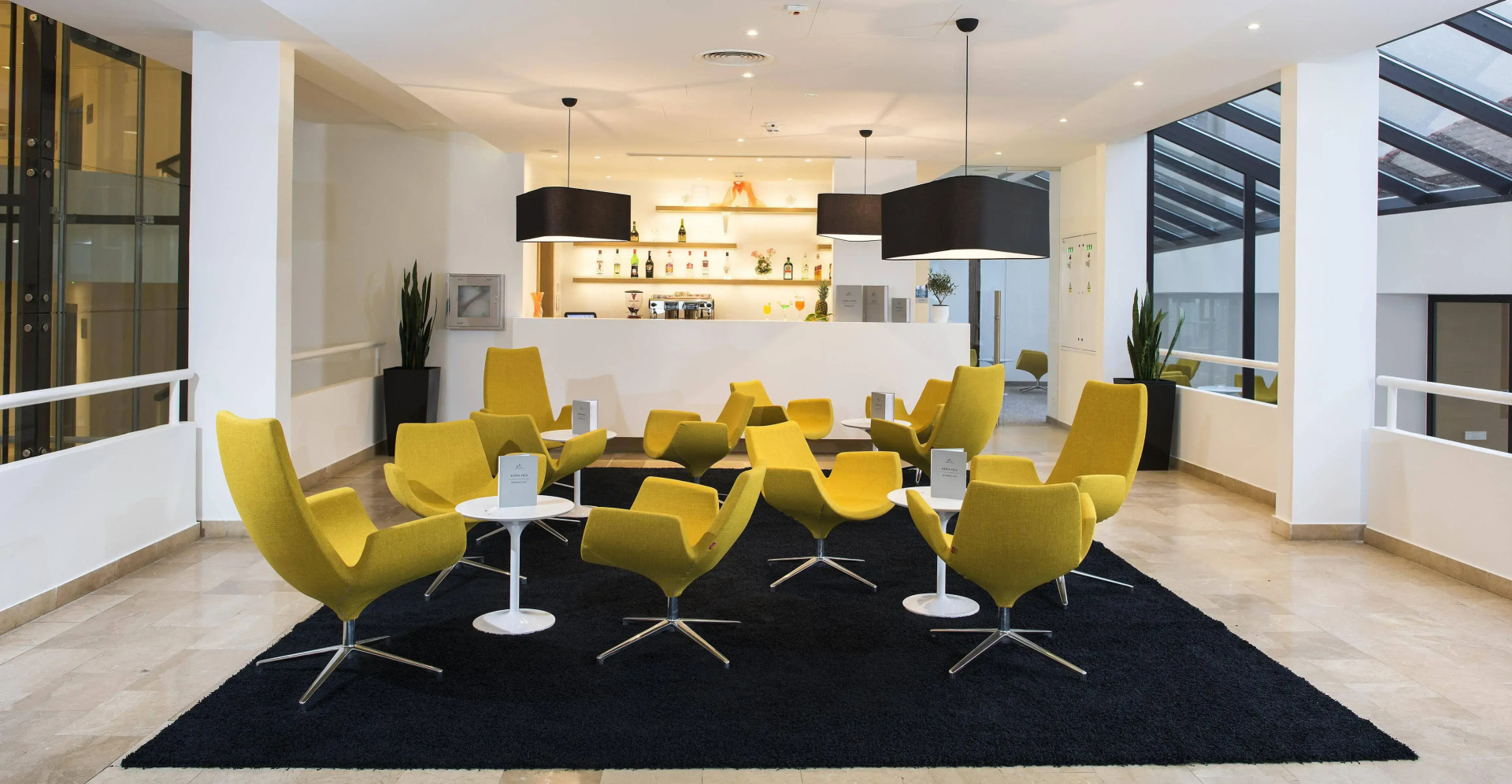 Photo - Aminess Liburna Hotel