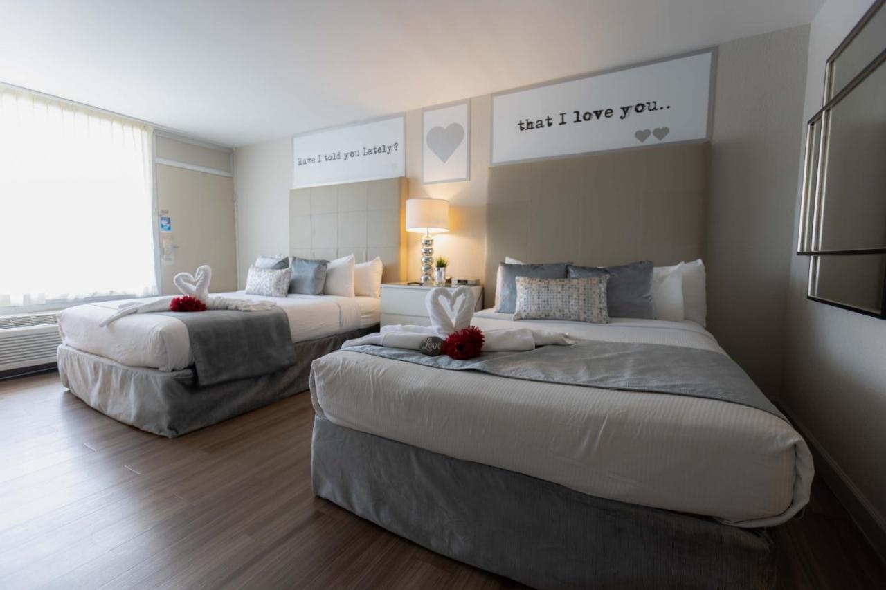 Photo - Magic Moment Resort & Kids Club, Dazzler Select by Wyndham