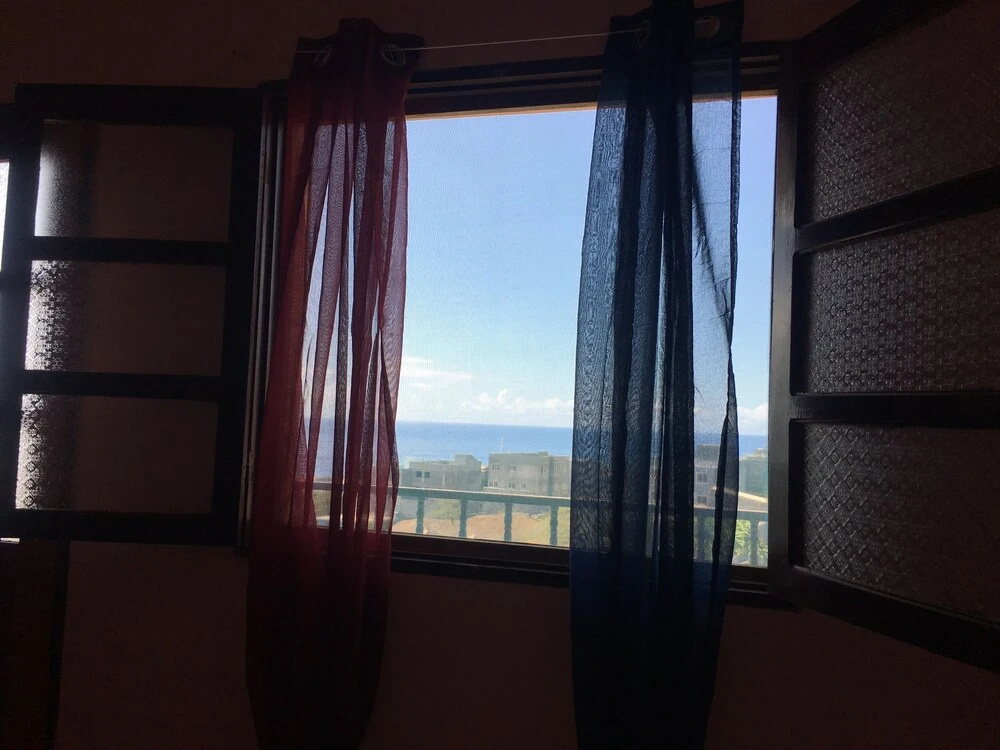 Casa Joao