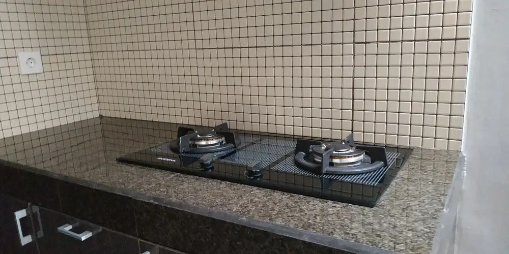 Foto - Anggira Villa Ubud