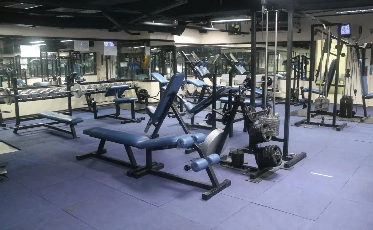 Foto - Pearl Manila Hotel