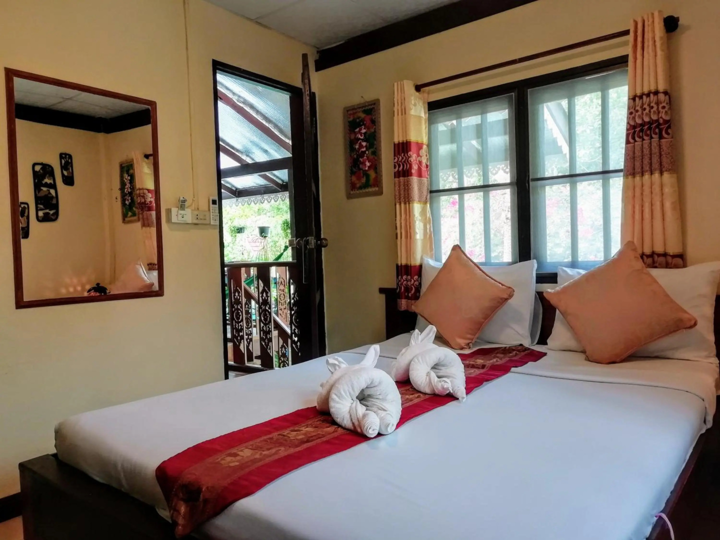Photo - Macura Resort